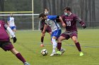 MSoc vs Springfield  Men’s Soccer vs Springfield College. : Wheaton, MSoccer, MSoc, Men’s Soccer